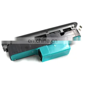 100001947 Wholesale Foton Window Switch 37990-81A20 3799081A20 For Suzuki Jimny FJ 1.3 16V 1998-2015 For Star 6350 6371 thumbnail-4