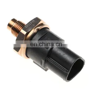100004444 ZHIPEI Best Price Fuel Pressure Sensor BL3E-9F972-AD For Ford F-150 SVT RAPTOR BL3E9F972AD thumbnail-5