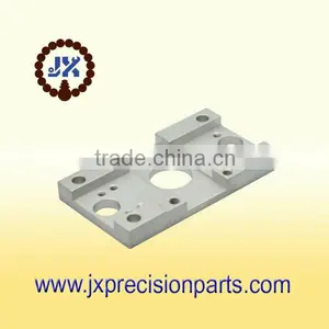 Aluminium Machine Parts thumbnail-1