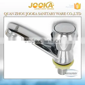 Best Single Hole Basin Wash Hand Tap thumbnail-1