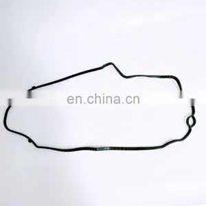 Car Engine Cylinder Valve Cover Gasket for Honda Accord Cdx Crv Civic FC1 Valve Cover Gasket 12341-59B-013 Replacement Parts thumbnail-2