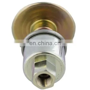 E8012 Universal Electric Fuel Pump For Ford Toyota thumbnail-2