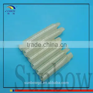 Sunbow Spiral Wound Multilayer Polyester Spiral Wound Tubings thumbnail-2