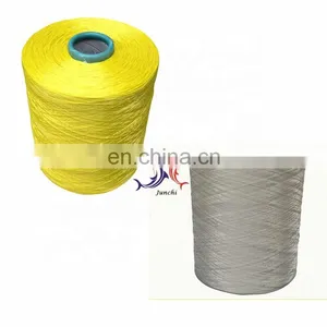 High Tenacity Polypropylene Multifilament Yarns Sealing Line thumbnail-5