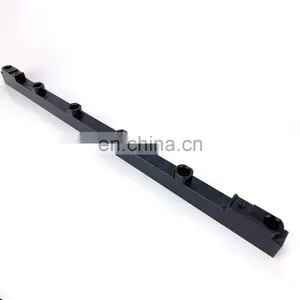 Performance Part Fuel Rail Kit for Nissan Skyline RB25DET RB25 2.5L R32 R33 R34 thumbnail-2