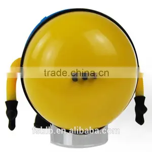 Remove PM2.5 Wholesale Mini Air Purifier thumbnail-5
