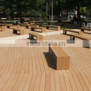 Teak Wood thumbnail-1