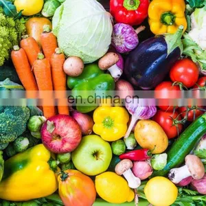 Automatic Vegetable Blanching Machine Fruit Processing Fruit Vegetable Blanching Machine thumbnail-5