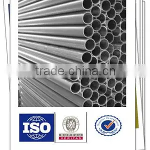 37mm Circular Steel Pipe/tube Price thumbnail-3