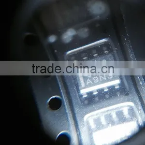 TPS62050DGSR L5973ADTR IXD3236A15CMR-G LT1107IS8#PBF TPS54232DR TPS61088RHLT thumbnail-1