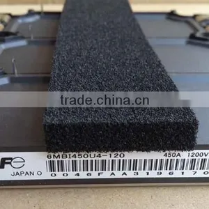 6MBI450U4-120 IGBT Module thumbnail-1