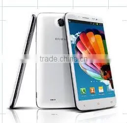 INew I4000 MT6589T 1.5ghz Quad Core Cellphone 2GB RAM 32GB ROM 5.0" IPS FHD Screen 1920x1080 Pixels 3G Smart Mobile Phone. thumbnail-1