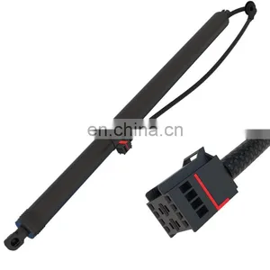 81770D3100 Aftermarket Auto Power Liftgate Automatic Electric Tailgate Lift For HYUNDAI Tucson 2016-2019 LH thumbnail-1