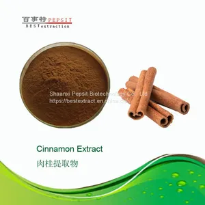 Cinnamomum CassiaPresl thumbnail-1