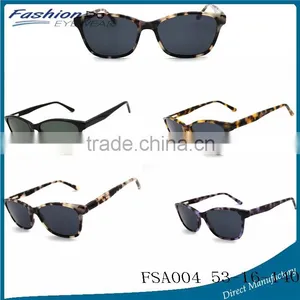 Stock Acetate Sunglasses and Cheap Folding Sunglasses and China Sunglass Manufacturers Quality Choice thumbnail-1