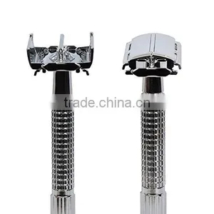 Hot Selling High Quality Shaving Razor SafetyHigh Quality Shaving Razor Safety Disposable Shaving thumbnail-1