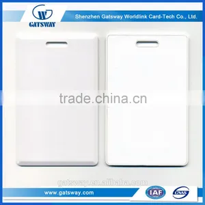 Reasonable Price Professional Smart Card With Uv Printing thumbnail-1
