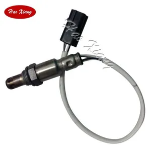Haoxiang Auto New Material Oxygen O2 Lambda Sensor 226A0-ET000 226A0-JA10C 234-4380 For Nissan Sentra Versa 08-09 Cube thumbnail-1
