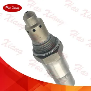 Haoxiang Auto New Material Oxygen O2 Lambda Sensor 12675980 For GM thumbnail-2