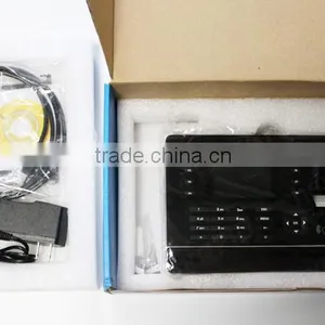 HSY-F308 Office Door Access Control Keyless Entry System Biometric Fingerprint Time Attendance With Linux System thumbnail-6