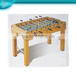 Good Quality Children Football Game Table thumbnail-1