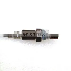 MD369610 Brand New O2 Oxygen Sensor for MITSUBISHI PAJERO thumbnail-2