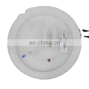 1K0919051	Fuel Pump Assembly	For	VW Sagitar thumbnail-2