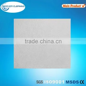 PET and Viscose Quality Rayon Nonwovens for Various Applications thumbnail-2