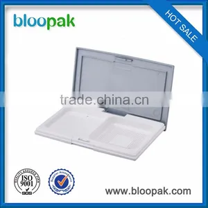Factory Directly Wholesale Empty Powder Compact thumbnail-1