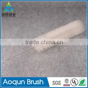 Straw & Bottle Cleaning Brush thumbnail-6