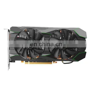 New Graphics Card RX 580 6800XT GTX 1660 Super 2660 Super RTX 3060 3070 3080 3090 LHR Non LHR Graphics Card thumbnail-2