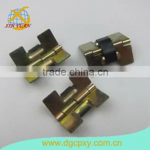 Small Watch Box Hinges thumbnail-1