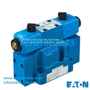 EATON Vickers Danfoss DG5V-7-2A-2-T-M-U-H7-30 DG5V-7-2A-M-U-B6-30 DG5V-7-2A-M-U-C6-30 DG5V-7-2A-T-M-U-B6-30 DG5V-7-2A-T-M-U-C6-30 DG5V-7-2A-2-T-M-U-B6-30 DG5V-7-2A-2-T-M-U-C5-40 DG5V 7 2AL T M U H7 30 DG5V 7 2AL T VM U H7 30 DG5V-7-2AL-2-M-U-H7-30 thumbnail-5