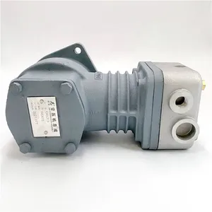 612600130623 612600130621 612600130618 Engine Part for Sale thumbnail-1