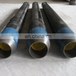 Soil Test Standard Penetration Test Equipment,SPT Equipment Auto Type thumbnail-5