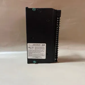 IC660TSS100L Emerson Terminal Assembly thumbnail-1