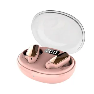 Special Design J152 Oordopjes New Colorful Wireless Blue Tooth Earphone J152 In Ear Super Sound Bass Headphones thumbnail-1
