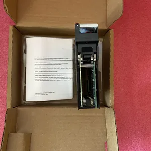 1756-L61/B Allen-Bradley PLC ControlLogix thumbnail-1