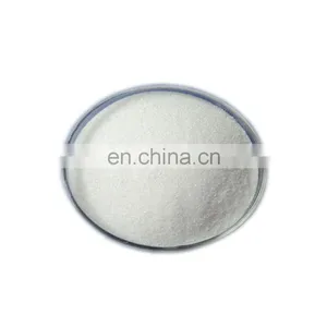 Food Ingredients Citric Acid Anhydrous thumbnail-1