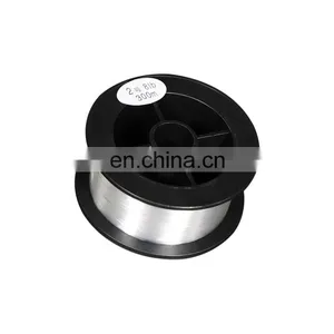 Cheap Captain Monofilament Fishing Line 300m Super Strong Fishing Lines thumbnail-4
