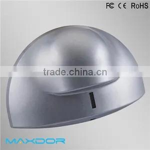 Maxdor Commercial Front Doors Automatic Swing Door thumbnail-2