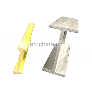 Excellent Bearing Structures and Supporting Parts Fiberglass FRP/GRP BEAM thumbnail-2
