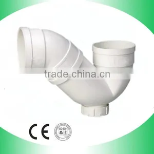 Mejor Agua Tubo Accesorio de China thumbnail-2