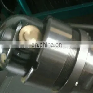 PIW-R500 Automatic 500m Deep Water Well Borehole Inspection Borewell Camera thumbnail-2