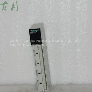 Schneider140AC013000 thumbnail-2