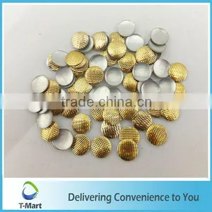 Wholesale Shining Studs for Clothing thumbnail-1
