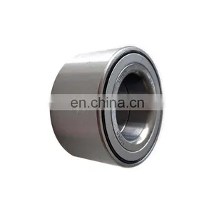 Factory Directly Wholesale 39*72*37 94535253 Ij111011 Stabilize Front Auto Wheel Hub Bearing thumbnail-1