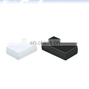 Customized Injection Plastic Electronic Enclosure thumbnail-4