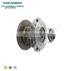 High Quality Universal Attractive Design Wholesale Clutch Kit 41200-49930 41200 49930 4120049930 For Hyundai thumbnail-1