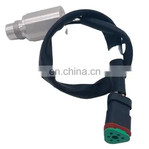 Hot Sale Speed Sensor Diesel Engine 265-9033 thumbnail-1